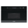 Whirlpool AMW 4920/NB - 1024872 - zdjęcie